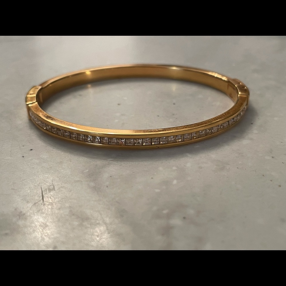 Michael Kors Bracelet